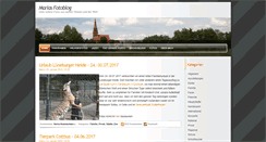 Desktop Screenshot of fotoland.org